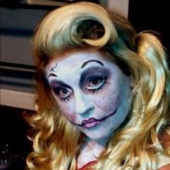 Meet your Posher, Lindsay - Picture 7 of 10